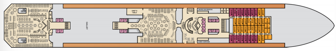 Sunrise Deck 3.png